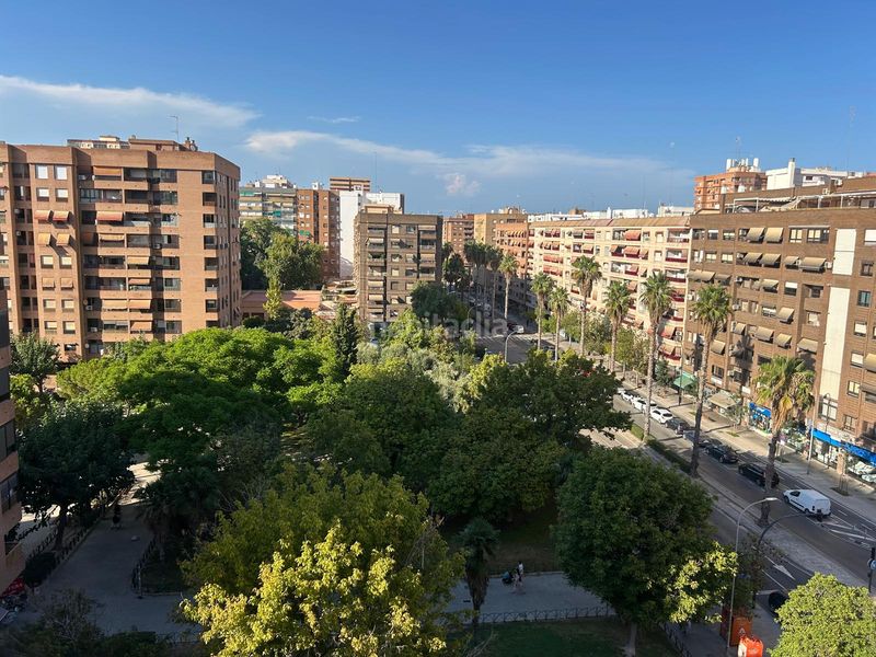 Foto 68b53cf0-6a2b-407e-95ab-9795100dda32. Lloguer pis a L´Illa Perduda Valencia