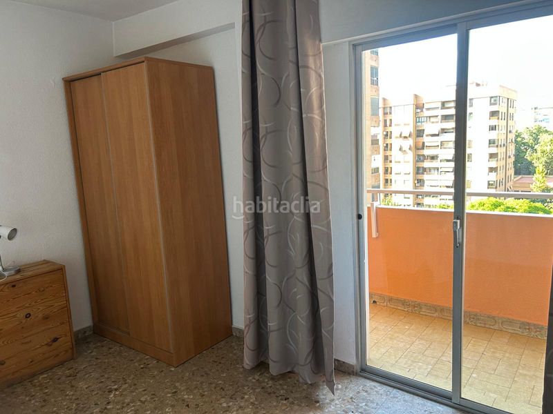 Foto 6942313d-71e9-4bb9-8c13-976744e6af4b. Lloguer pis a L´Illa Perduda Valencia
