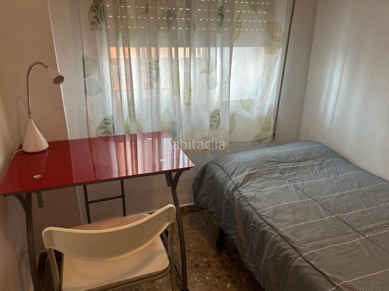 Foto 8b9d511a-a130-4a0b-b4b2-c798860edf31. Lloguer pis a L´Illa Perduda Valencia