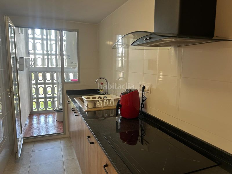 Foto b0c6b0a5-e83f-4cc4-b1bb-6717db98418f. Lloguer pis a L´Illa Perduda Valencia
