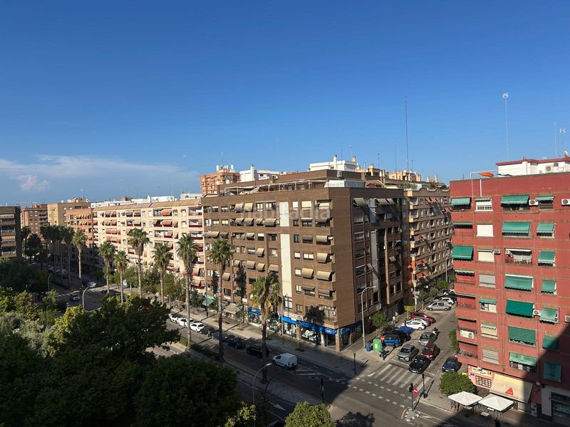 Foto b76a9f25-315d-457e-a90a-7bc394d1ffc8. Lloguer pis a L´Illa Perduda Valencia