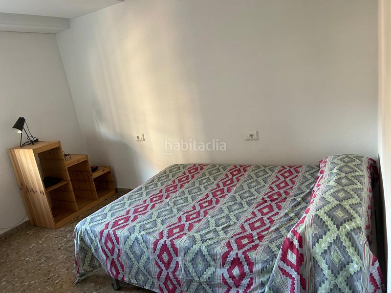 Foto c44edbaa-8a69-48dd-bd08-a52736213dd2. Lloguer pis a L´Illa Perduda Valencia