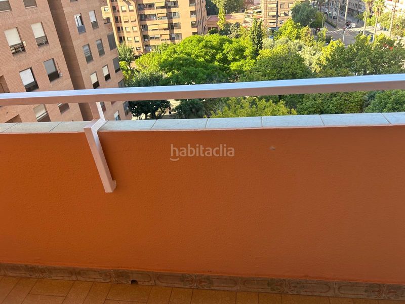 Foto c97d4572-f1b0-450c-acac-6bac7c49a0af. Lloguer pis a L´Illa Perduda Valencia