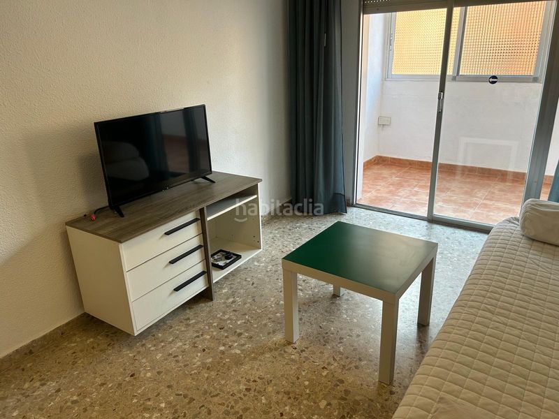 Foto dff831b8-8eb6-4a13-b147-134b15c28baf. Lloguer pis a L´Illa Perduda Valencia