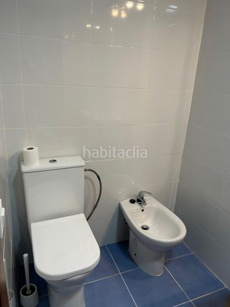 Foto eff67b45-462d-4850-99bb-24763257bedd. Lloguer pis a L´Illa Perduda Valencia