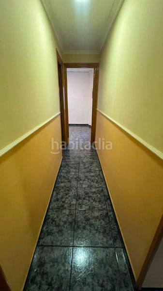 Foto 03011932-ae8d-4209-80a5-56eb4237df63. Flat in Sueca Sueca
