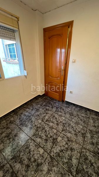 Foto 07a1624a-1828-47be-8a27-e37968ac017d. Flat in Sueca Sueca