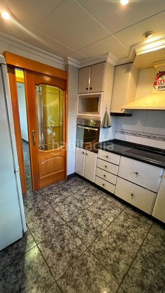 Foto 089d2169-4d35-4283-bca3-b502ab2cf011. Flat in Sueca Sueca