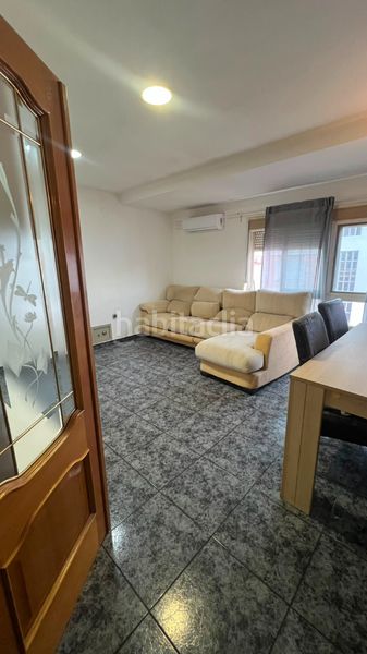 Foto 0b97892e-c83a-452b-9d73-9a42f900d932. Flat in Sueca Sueca