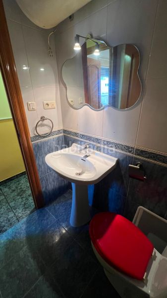 Foto 13867132-5d46-40cd-a164-14da1df395ef. Flat in Sueca Sueca