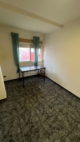 Foto 2bc184d6-90e4-4669-a5bb-7b06b358e2ee. Flat in Sueca Sueca
