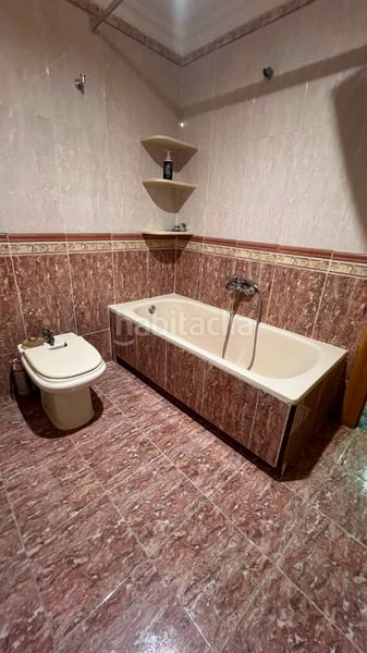 Foto 30ac879f-22be-4047-a149-c4eec71f239d. Flat in Sueca Sueca