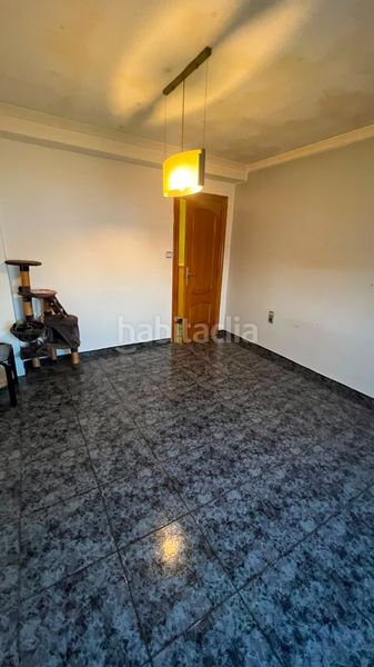 Foto 3511c9a4-c881-4028-a9da-051b7c15c9fb. Flat in Sueca Sueca