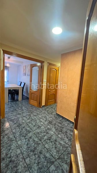 Foto 4593b991-6837-447f-8e98-9235669d81c9. Flat in Sueca Sueca