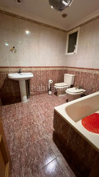 Foto 4b9dbf50-3021-4ee3-87e0-576b806a2f2a. Flat in Sueca Sueca