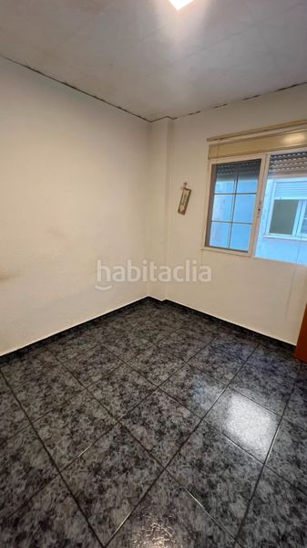 Foto 52263126-6da4-4531-b7ed-617bdf419f4d. Flat in Sueca Sueca