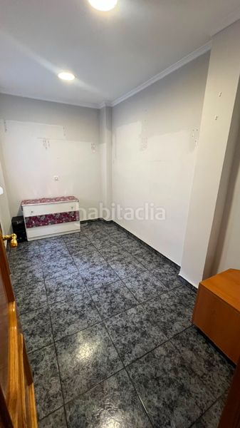 Foto 6d1137be-c271-492d-b33c-dc51c58e5d77. Flat in Sueca Sueca