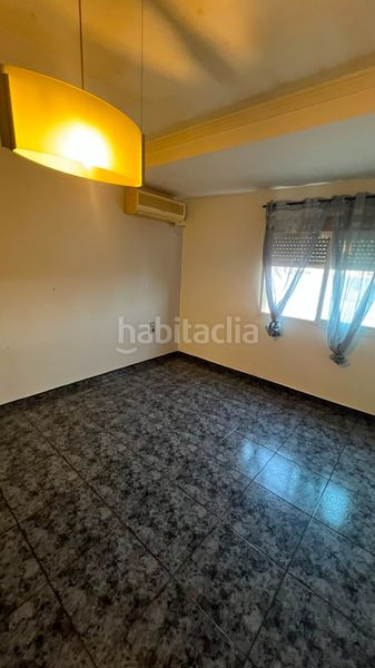 Foto 6e3fba67-a046-40b8-9290-0172ed72b84f. Flat in Sueca Sueca