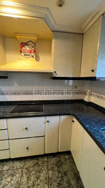 Foto 6edb342f-02f9-466c-8439-76167f915b2b. Flat in Sueca Sueca