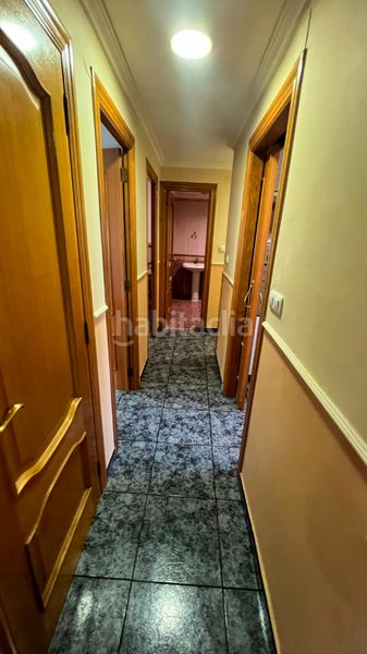 Foto 6ef7bf31-e91b-4811-8ac8-e6cc9d1ca22d. Flat in Sueca Sueca