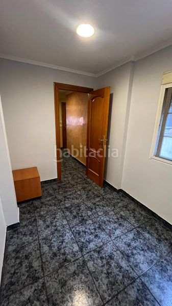 Foto 759807cc-11b3-4bf6-a077-24f11a655db6. Flat in Sueca Sueca