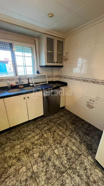 Foto 7a1bb386-583f-4da8-a77d-f9ef44d370d9. Flat in Sueca Sueca