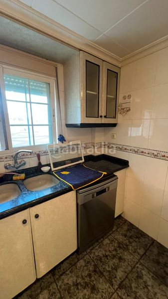 Foto 7cb18d97-44b1-4ce6-a083-28916332603a. Flat in Sueca Sueca