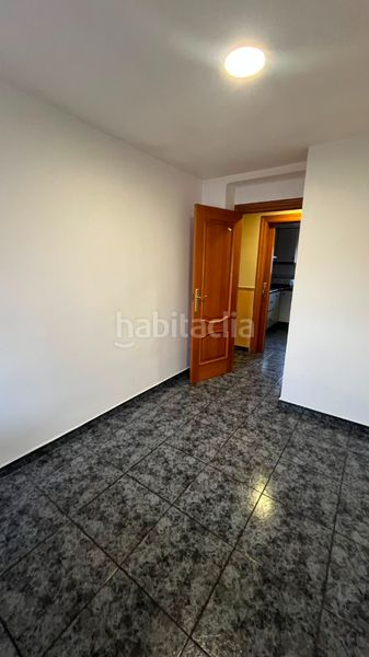 Foto 7eb0f708-8b22-4b8e-ac2f-e20315de5fd4. Flat in Sueca Sueca