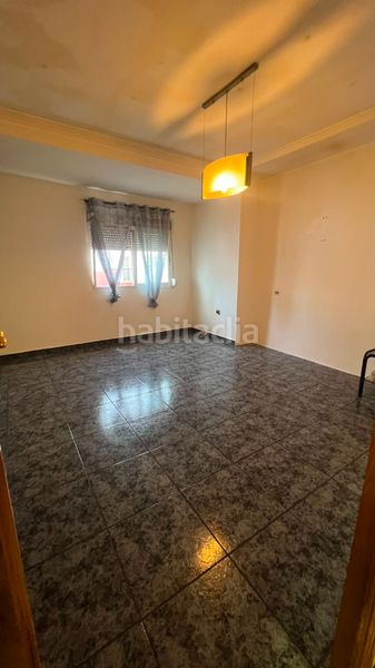 Foto 814e04bf-436d-48e7-9161-f340dd5aa386. Flat in Sueca Sueca
