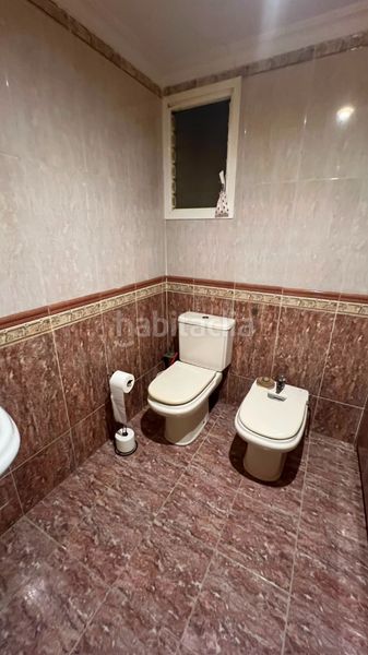 Foto 83196880-9a29-402b-98ba-01d8d84fbcc8. Flat in Sueca Sueca