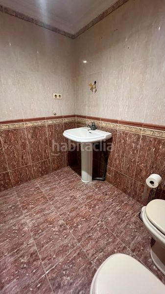 Foto 8c12948d-698d-4ccb-9079-dfccfe5ec3ff. Flat in Sueca Sueca