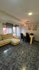 Appartement  Carrer del moro. Ocasion en sueca