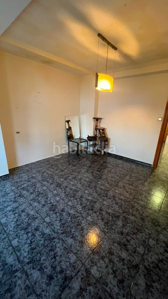 Foto 8ed3c22d-4275-46a8-ba4d-26ed6f4035cd. Flat in Sueca Sueca