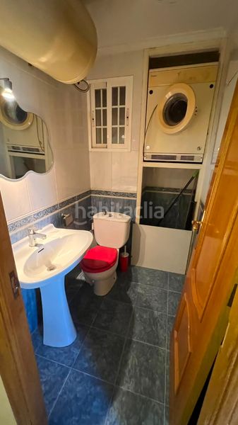 Foto 9f91c819-db4d-4f01-aa16-e464af73a552. Flat in Sueca Sueca
