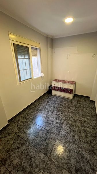 Foto d14e10b6-f6cb-47e5-9c18-d2bc1099ab69. Flat in Sueca Sueca
