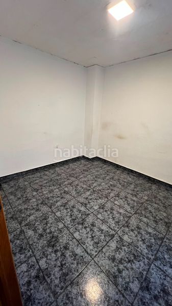Foto d7259ba0-92da-45b3-b149-4eac2ba6d765. Flat in Sueca Sueca