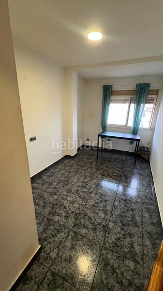 Foto d9f5bd9c-93c8-4110-81cb-207e9cb45c2d. Flat in Sueca Sueca