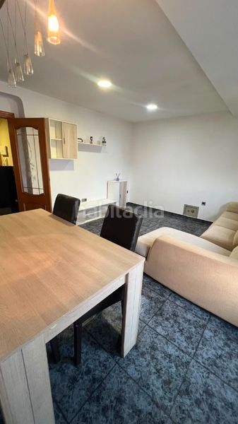 Foto df0013f8-6b22-4f1f-ba9d-35143bf8d439. Flat in Sueca Sueca