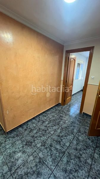Foto e0556319-c64c-4501-9a9c-ba9ab99108eb. Flat in Sueca Sueca