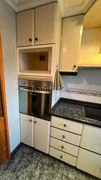 Foto e204b2fb-37c5-4e04-bcb9-b51280bbaa3c. Flat in Sueca Sueca