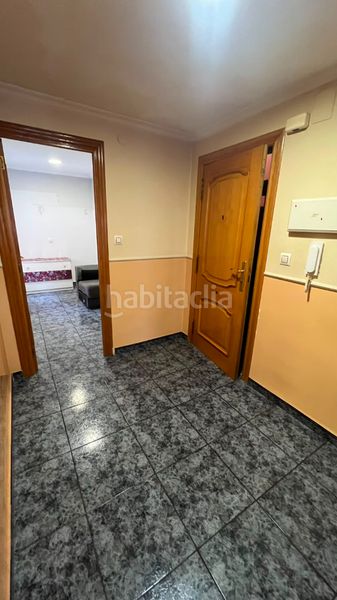 Foto eda5fce3-c961-4041-9de1-743684b4f521. Flat in Sueca Sueca