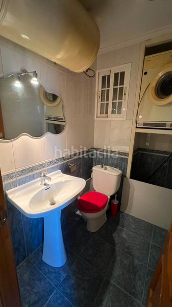 Foto f10d5f28-96f9-43cc-8cc5-ed6abd8bbefe. Flat in Sueca Sueca