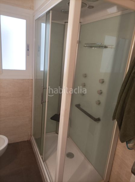 Foto 322dbe55-f9cb-4633-b85c-02ca3f422553. Flat in La Raïosa Valencia