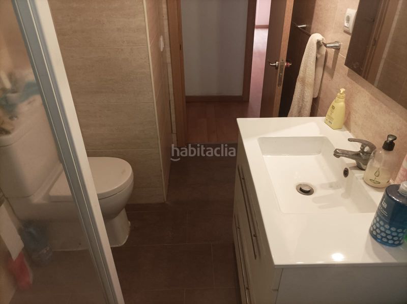 Foto 404f7f83-b640-462f-9fb1-4ea232ced2e0. Flat in La Raïosa Valencia