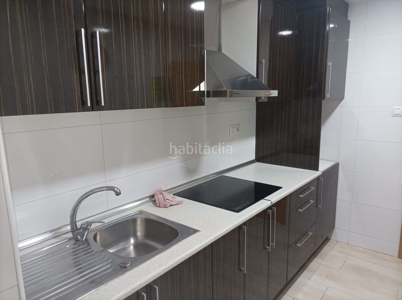 Foto 5c68430f-8772-41bc-8f60-d80077f45ca5. Flat in La Raïosa Valencia
