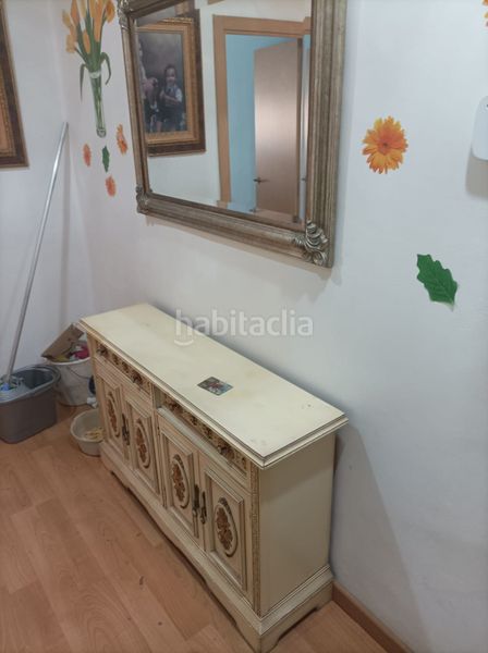 Foto 723910a0-f66c-4f69-89f0-982dfde263e4. Flat in La Raïosa Valencia