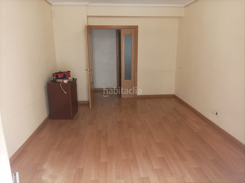 Foto 905e9dce-d86c-4a06-ac1e-7c029f705b65. Flat in La Raïosa Valencia