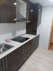 Piso  Avinguda de giorgeta. Excelente vivienda en muy buena zona, giorgeta .