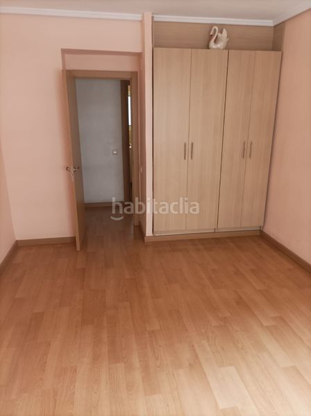 Foto ccd34ab5-6c80-4b3d-b54b-8817ff091edb. Flat in La Raïosa Valencia