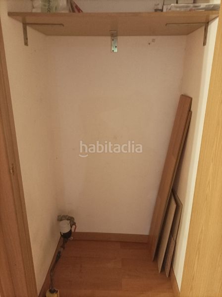 Foto e483b647-fbc8-4dff-9527-455e591b018e. Flat in La Raïosa Valencia